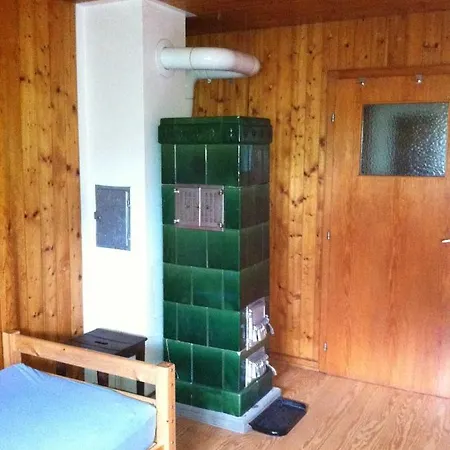 Appartement Eckhaeusle à St. Peter Extérieur photo