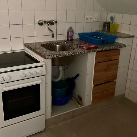 Appartement Eckhaeusle à St. Peter Extérieur photo